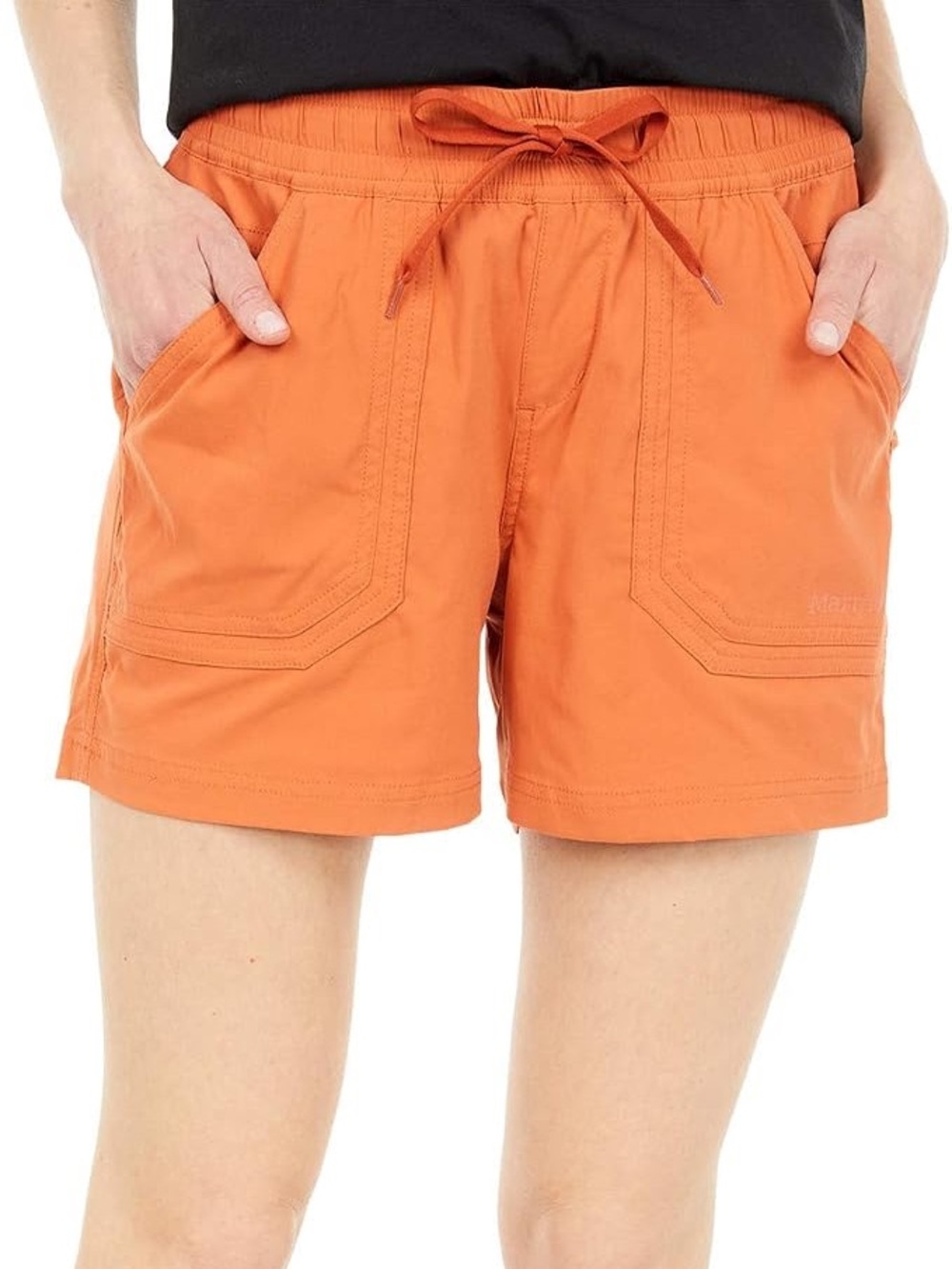 Marmot Women's Adeline Short